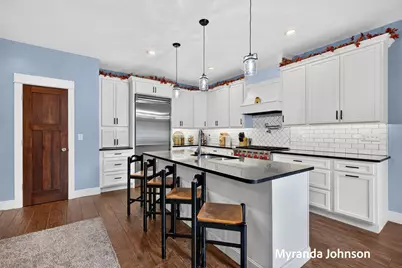 15005 161st Avenue, Grand Haven, MI 49417 - Photo 15