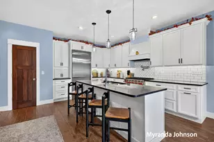 15005 161st Ave, Grand Haven, MI 49417 - Photo 15