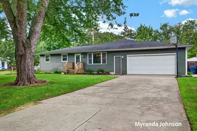15005 161st Avenue, Grand Haven, MI 49417 - Photo 1