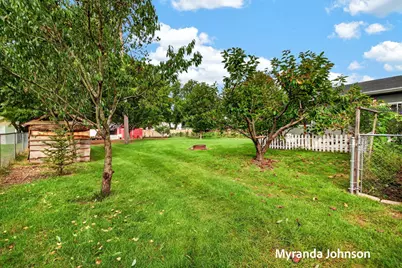 15005 161st Avenue, Grand Haven, MI 49417 - Photo 43
