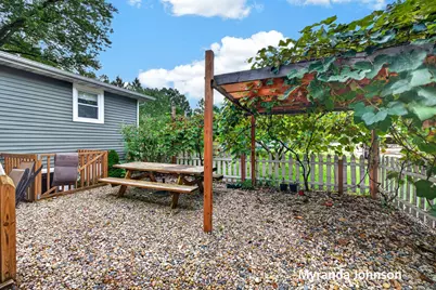 15005 161st Avenue, Grand Haven, MI 49417 - Photo 53