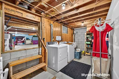 15005 161st Avenue, Grand Haven, MI 49417 - Photo 41