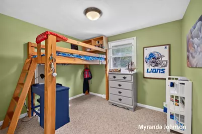 15005 161st Avenue, Grand Haven, MI 49417 - Photo 33