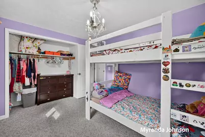 15005 161st Avenue, Grand Haven, MI 49417 - Photo 37