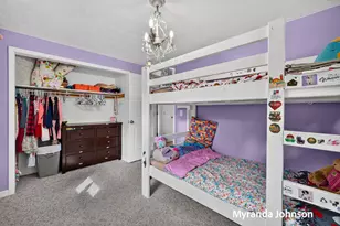 15005 161st Ave, Grand Haven, MI 49417 - Photo 37