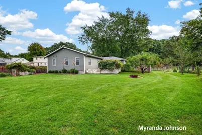 15005 161st Avenue, Grand Haven, MI 49417 - Photo 51