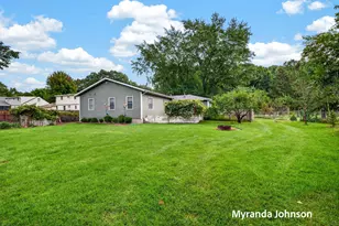 15005 161st Ave, Grand Haven, MI 49417 - Photo 51