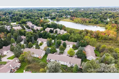 54 Aspen Lane NE, Grand Rapids, MI 49546 - Photo 45