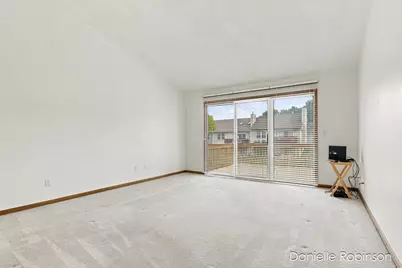 54 Aspen Lane NE, Grand Rapids, MI 49546 - Photo 15