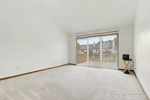 54 Aspen Ln NE, Grand Rapids, MI 49546 - Photo 15