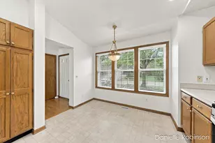 54 Aspen Ln NE, Grand Rapids, MI 49546 - Photo 13