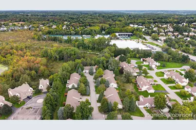 54 Aspen Lane NE, Grand Rapids, MI 49546 - Photo 47