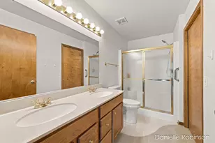 54 Aspen Ln NE, Grand Rapids, MI 49546 - Photo 23