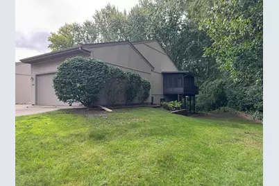 4799 Rockvalley Drive NE, Grand Rapids, MI 49525 - Photo 5