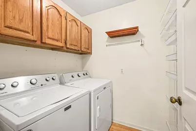 4799 Rockvalley Drive NE, Grand Rapids, MI 49525 - Photo 9