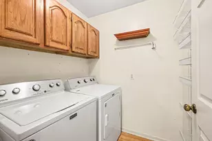 4799 Rockvalley Dr NE, Grand Rapids, MI 49525 - Photo 9