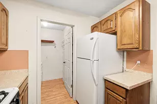 4799 Rockvalley Dr NE, Grand Rapids, MI 49525 - Photo 7