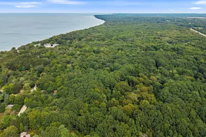 Vl 70th (Lakeshore Drive), Fennville, MI 49408 - Photo 27