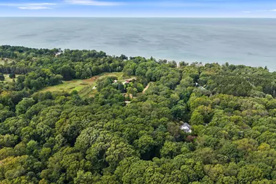 Vl 70th (Lakeshore Drive), Fennville, MI 49408 - Photo 31