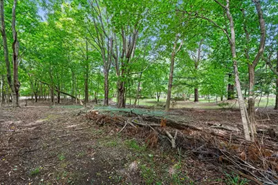 Vl 70th (Lakeshore Drive), Fennville, MI 49408 - Photo 3