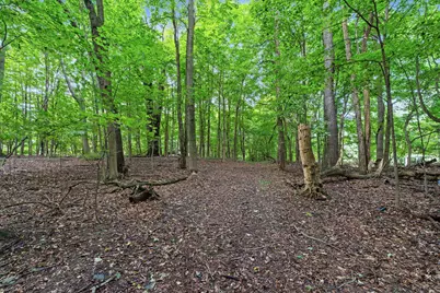 Vl 70th (Lakeshore Drive), Fennville, MI 49408 - Photo 17