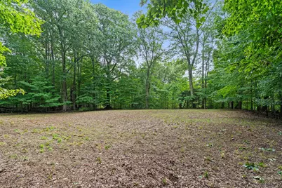 Vl 70th (Lakeshore Drive), Fennville, MI 49408 - Photo 13