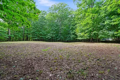 Vl 70th (Lakeshore Drive), Fennville, MI 49408 - Photo 5