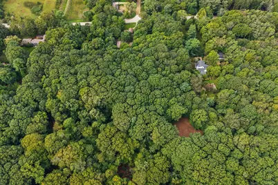 Vl 70th (Lakeshore Drive), Fennville, MI 49408 - Photo 29