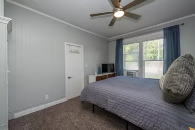 7976 Central Avenue, Coloma, MI 49038 - Photo 25