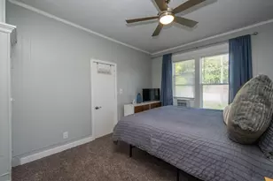 7976 Central Ave, Coloma, MI 49038 - Photo 25