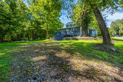 7976 Central Avenue, Coloma, MI 49038 - Photo 5