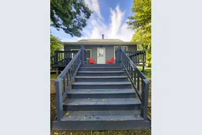 7976 Central Avenue, Coloma, MI 49038 - Photo 11