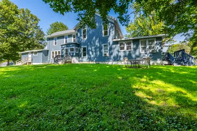 7976 Central Avenue, Coloma, MI 49038 - Photo 7