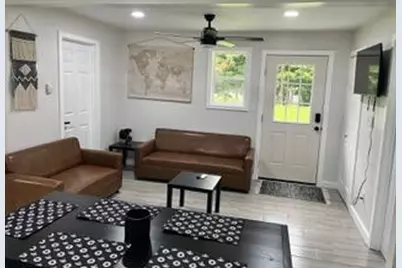 7976 Central Avenue, Coloma, MI 49038 - Photo 85