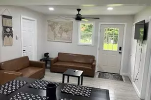 7976 Central Ave, Coloma, MI 49038 - Photo 85