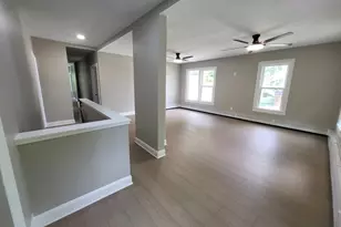 7976 Central Ave, Coloma, MI 49038 - Photo 65