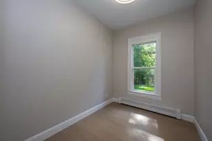 7976 Central Ave, Coloma, MI 49038 - Photo 59