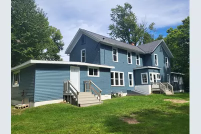 7976 Central Avenue, Coloma, MI 49038 - Photo 9