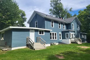 7976 Central Ave, Coloma, MI 49038 - Photo 9