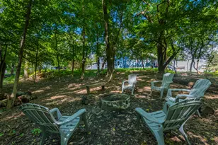 7976 Central Ave, Coloma, MI 49038 - Photo 97