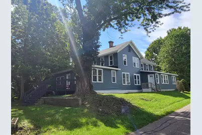7976 Central Avenue, Coloma, MI 49038 - Photo 1