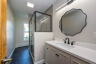 7976 Central Ave, Coloma, MI 49038 - Photo 57