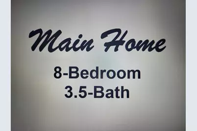 7976 Central Avenue, Coloma, MI 49038 - Photo 31