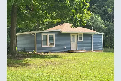 7976 Central Avenue, Coloma, MI 49038 - Photo 83