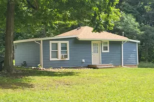 7976 Central Ave, Coloma, MI 49038 - Photo 83