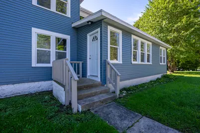7976 Central Avenue, Coloma, MI 49038 - Photo 3