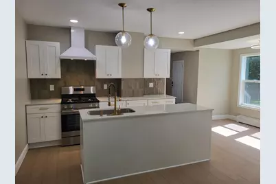 7976 Central Avenue, Coloma, MI 49038 - Photo 39