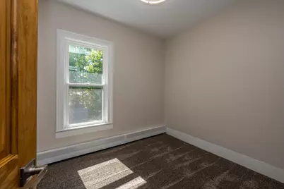 7976 Central Avenue, Coloma, MI 49038 - Photo 73