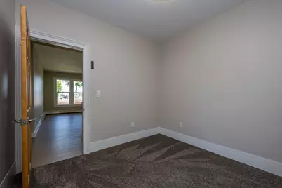 7976 Central Avenue, Coloma, MI 49038 - Photo 71