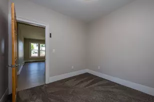 7976 Central Ave, Coloma, MI 49038 - Photo 71
